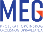 MEG
