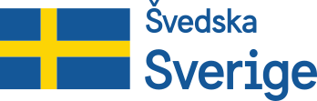 Sweden