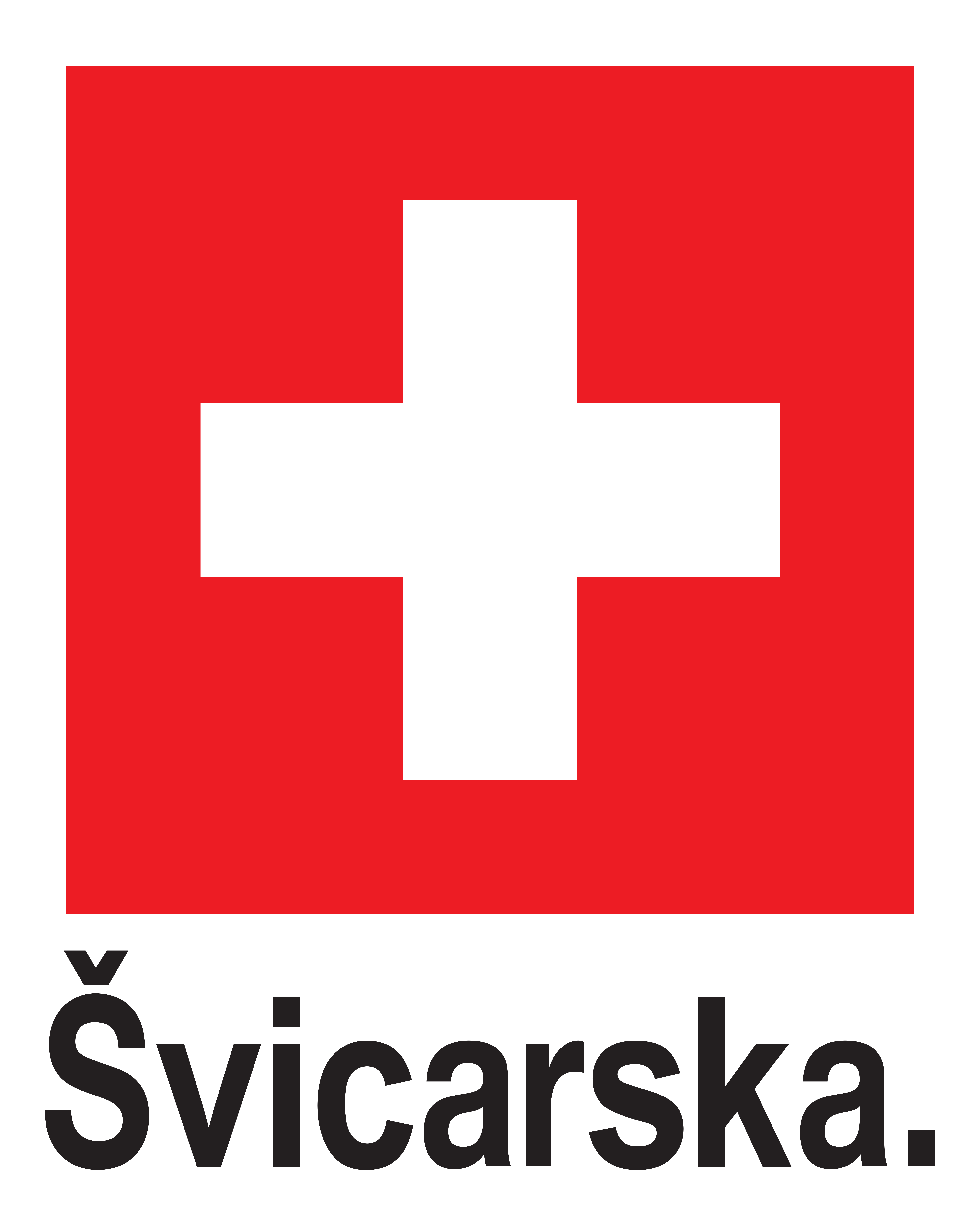 Switzerland