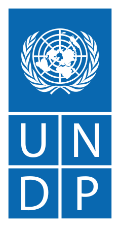 UNDP